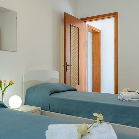 La Serena Large Apartment With Wifi, A/C, Private Parking Acquaseria Exteriér fotografie
