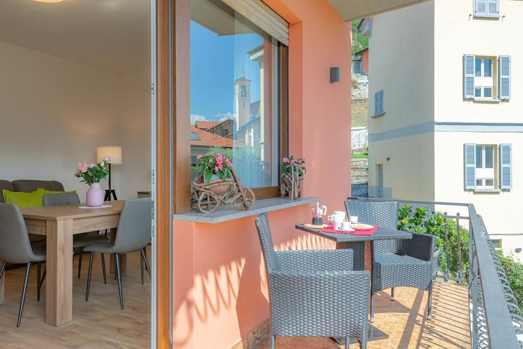 La Serena Large Apartment With Wifi, A/C, Private Parking Acquaseria Exteriér fotografie